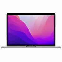 مشخصات، قیمت و خرید لپ تاپ 14.2 اینچ اپل مدل MacBook MKGP3 M1 Pro ...